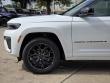 2027 Jeep Grand Cherokee 2 Row SUMMIT 4X4 Sport Utility