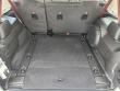 2026 Jeep Wrangler 4-Door Willys'41 America 250 Edition Sport Utility