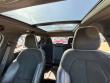 2020 Volvo XC40 T5 R-Design SUV