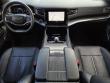 2024 Jeep Wagoneer L Series II SUV
