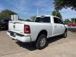 2024 Ram 2500 Laramie Truck Crew Cab