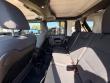 2025 Jeep Wrangler Rubicon SUV