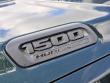 2027 Ram 1500 TRADESMAN CREW CAB 4X4 Pickup