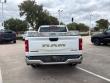 2025 Ram 1500 Big Horn/Lone Star Truck Crew Cab
