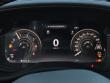 2027 Ram 2500 LIMITED MEGA CAB 4X4 Pickup