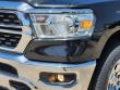 2023 Ram 1500 Big Horn/Lone Star Truck Crew Cab