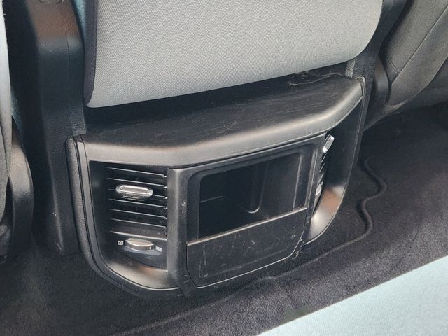 2022 RAM Ram 1500 Pickup Big Horn/Lone Star - Photo 29