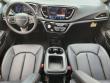 2026 Chrysler Pacifica SELECT Passenger Van