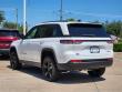 2025 Jeep Grand Cherokee LIMITED 4X2 Sport Utility