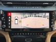 2027 Jeep Grand Cherokee 2 Row SUMMIT 4X4 Sport Utility