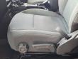 2026 Jeep Wrangler 4-DOOR SPORT Sport Utility