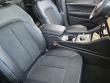 2027 Jeep Grand Cherokee 2 Row LAREDO 4X4 Sport Utility