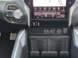 2027 Ram 1500 TUNGSTEN CREW CAB 4X4 Pickup