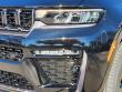 2026 Jeep Grand Cherokee L LIMITED RESERVE 4X4 Sport Utility