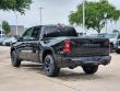 2026 Ram 1500 BIGHORN/LONESTAR CREW 4X4 Pickup