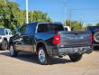 2026 Ram 1500 BIG HORN CREW CAB 4X2 5'7 BOX Pickup