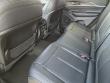 2027 Jeep Grand Cherokee LIMITED 4X4 Sport Utility
