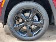 2026 Jeep Grand Cherokee LIMITED 4X2 Sport Utility