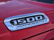 2027 Ram 1500 TUNGSTEN CREW CAB 4X4 Pickup