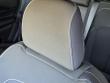 2026 Jeep Grand Cherokee LAREDO 4X4 Sport Utility