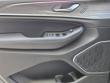 2026 Jeep Grand Cherokee LIMITED 4X4 Sport Utility