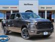 2026 Ram 1500 BIGHORN/LONESTAR CREW 4X2 Pickup
