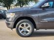 2022 Ram 1500 Big Horn/Lone Star Truck Crew Cab