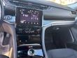 2022 Jeep New Grand Cherokee Laredo SUV