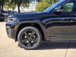 2027 Jeep Grand Cherokee LIMITED 4X4 Sport Utility