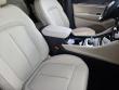 2027 Jeep Grand Cherokee LIMITED 4X4 Sport Utility