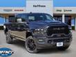2027 Ram 2500 LARAMIE MEGA CAB 4X4 Pickup