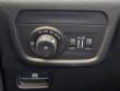 2027 Jeep Grand Cherokee 2 Row LIMITED 4X4 Sport Utility