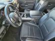 2024 Ram 1500 Laramie Truck Crew Cab