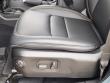 2026 Jeep Wrangler 4-DOOR SAHARA Sport Utility