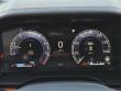 2027 Jeep Grand Cherokee L 3 Row SUMMIT 4X4 Sport Utility