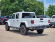 2026 Jeep Gladiator SPORT 4X4 Pickup