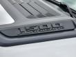 2026 Ram 1500 REBEL CREW CAB 4X4 5'7 BOX Pickup