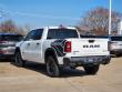 2025 Ram 1500 Rebel Truck Crew Cab