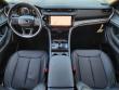 2026 Jeep Grand Cherokee L LIMITED RESERVE 4X4 Sport Utility