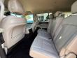 2024 Jeep Wagoneer L Series II SUV