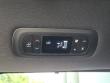 2027 Chrysler Pacifica SELECT Passenger Van