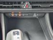 2026 Dodge Charger RT 4-DOOR AWD Sedan