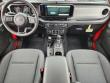 2026 Jeep Wrangler 4-DOOR SPORT Sport Utility