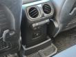 2023 Jeep Wrangler 4xe Rubicon SUV