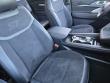 2025 Ford Explorer ST SUV