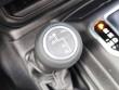 2026 Jeep Gladiator SPORT 4X4 Pickup