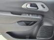 2027 Chrysler Pacifica SELECT Passenger Van