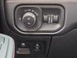 2027 Ram 1500  RHO CREW CAB 4X4 5'7 BOX Pickup