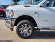 2021 Ram 3500 Tradesman Truck Crew Cab