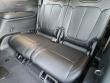 2025 Jeep Grand Cherokee L LIMITED 4X4 Sport Utility